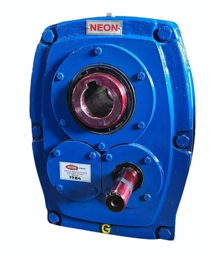 smsr-gear-box-with-motor-stand-500x500