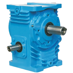 Worm_Gear_Small__1_-removebg-preview Worm_Gear_Small__1_-removebg-preview
